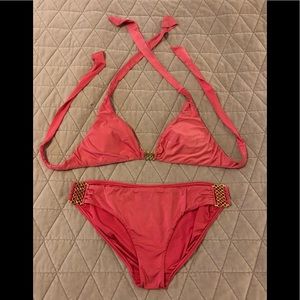 Trina Turk Bikini
